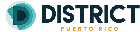 District Puerto Rico